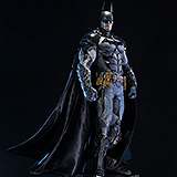 Batman Arkham Knight - socha Batman 94 cm