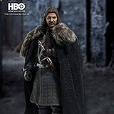 Game of Thrones - figúrka Eddard Stark 32 cm