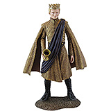 Game of Thrones - soška Joffrey Baratheon 20 cm