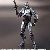 Robocop - figúrka Robocop 1987 24 cm