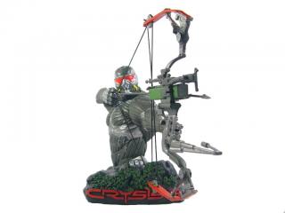 Crysis 3 - busta Prophet 13 cm