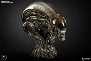 Alien - busta Big Chap 35 cm