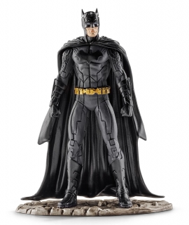 DC Comics - figúrka Batman 10 cm