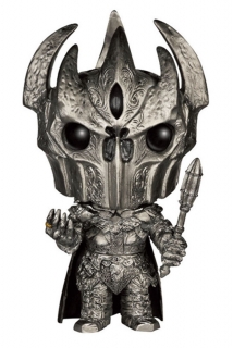 Lord of the Rings POP! - figúrka Sauron 10 cm