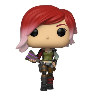 Borderlands 3 POP! - figúrka Lilith 9 cm