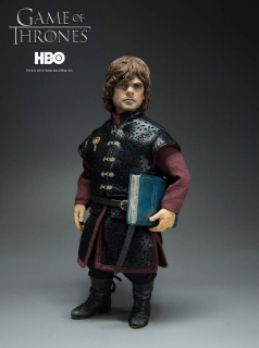Game of Thrones - figúrka Tyrion Lannister 22 cm