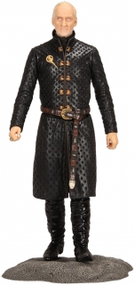 Game of Thrones - soška Tywin Lannister 20 cm
