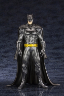 DC Comics ARTFX+ - soška Batman (The New 52) 20 cm
