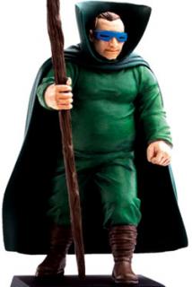 Marvel Comics - Mole Man 10 cm