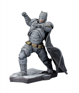 Batman v Superman - soška ARTFX+ Batman 21 cm