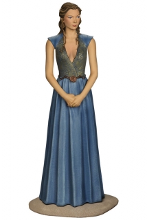 Game of Thrones - soška Margaery Tyrell 19 cm