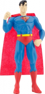 DC Comics - figúrka Classic Superman 16 cm