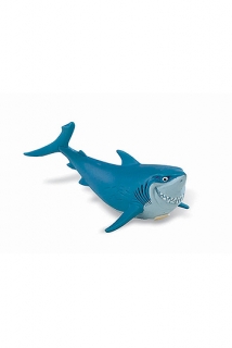 Finding Nemo - figúrka Bruce 10 cm