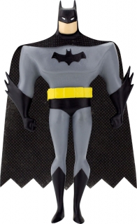 The New Batman Adventures - figúrka Batman 14 cm