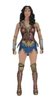 Wonder Woman - figúrka Wonder Woman 45 cm