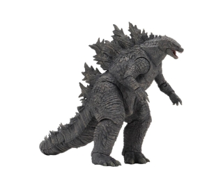 Godzilla: King of the Monsters 2019 - figúrka Godzilla 15 cm