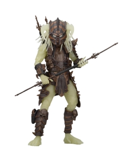 Predator - figúrka S 16 Stalker 20 cm