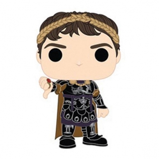 Gladiator POP! - figúrka Commodus 9 cm