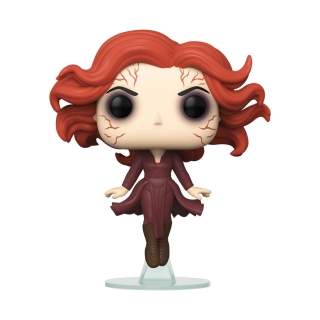 X-Men 20th Anniversary POP! - figúrka Jean Grey 9 cm