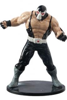 DC Comics - Bane 10 cm